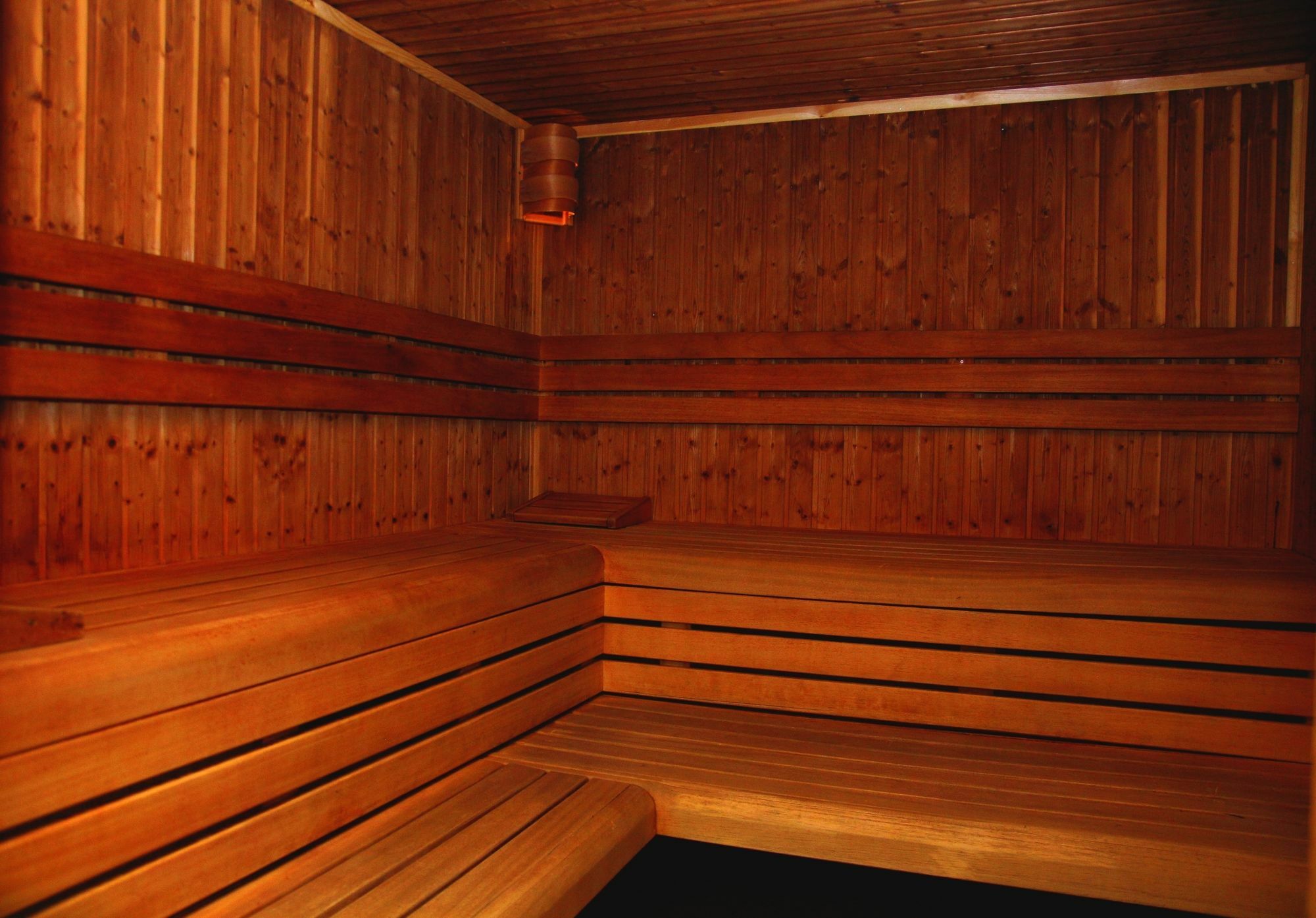 Club 218 Wellness Petra Apartman Siófok Buitenkant foto